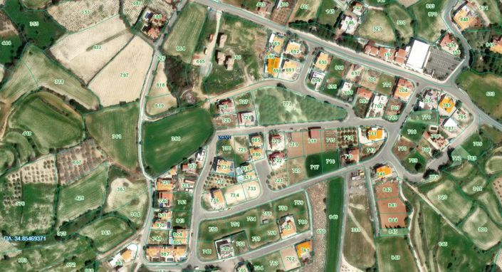 Image No.1-Land for sale