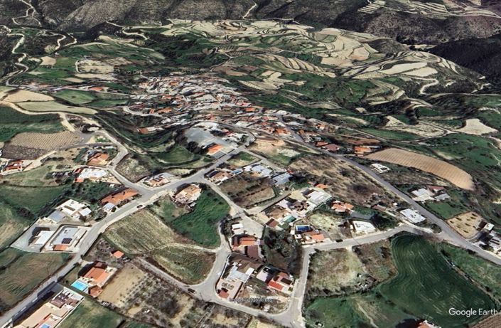 Image No.1-Land for sale
