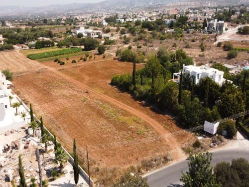 Image No.1-Land for sale
