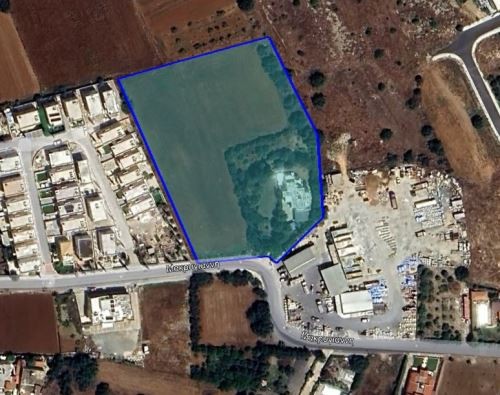 Image No.2-Land for sale