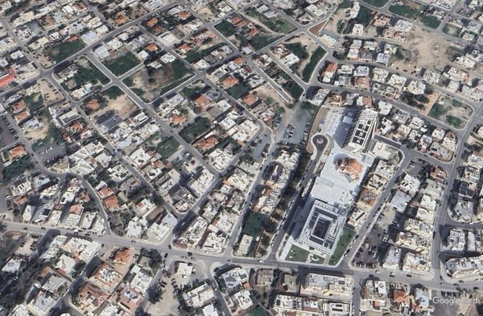 Image No.1-Land for sale