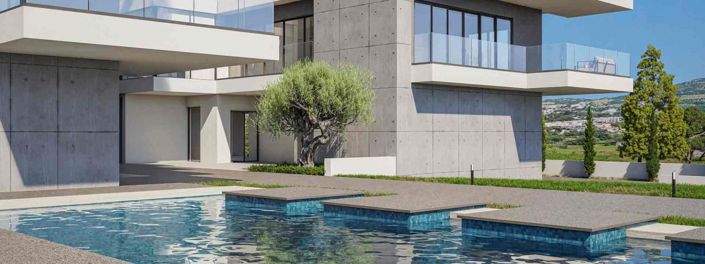 Image No.2-2 Bed Apartment for sale