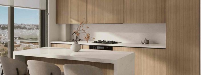 Image No.4-2 Bed Apartment for sale