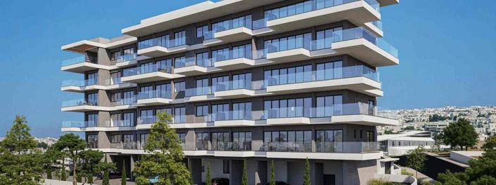 Image No.8-2 Bed Apartment for sale