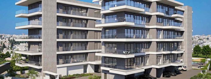 Image No.1-3 Bed Apartment for sale