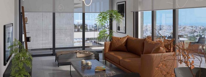 Image No.3-3 Bed Apartment for sale