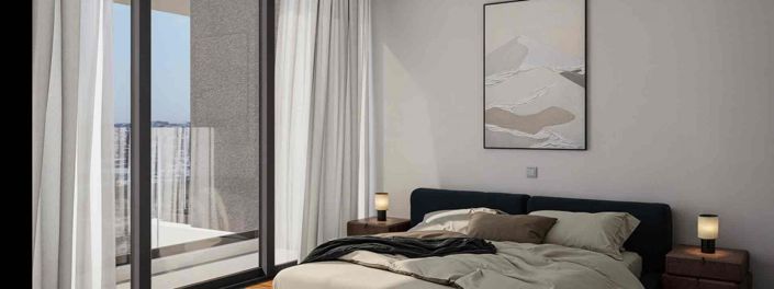 Image No.5-3 Bed Apartment for sale