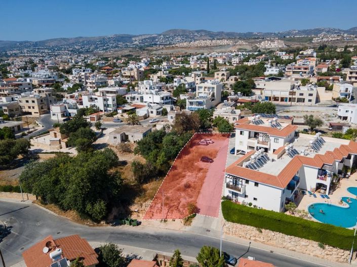 Image No.1-Land for sale