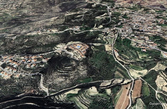 Image No.1-Land for sale