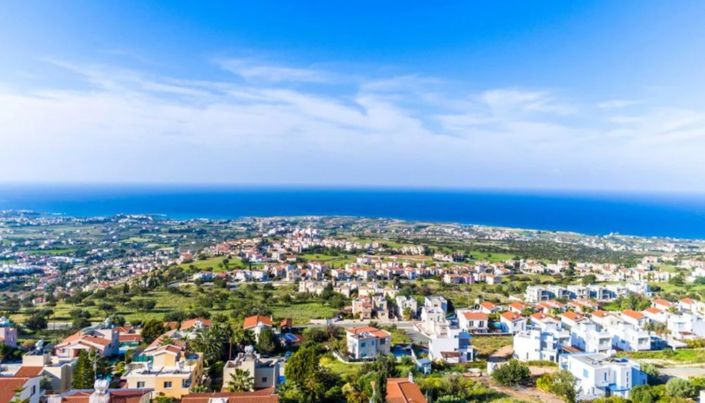 Image No.2-Land for sale