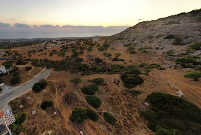 Image No.4-Land for sale