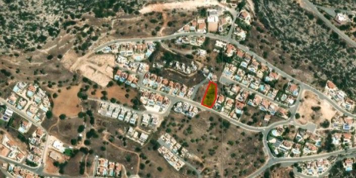 Image No.6-Land for sale