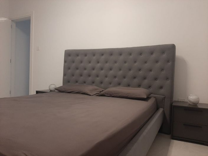 Image No.10-3 Bed Villa for sale