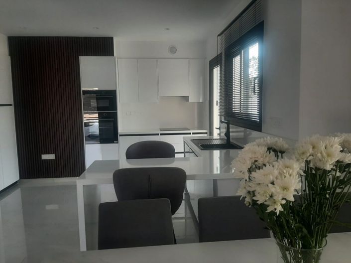 Image No.4-3 Bed Villa for sale