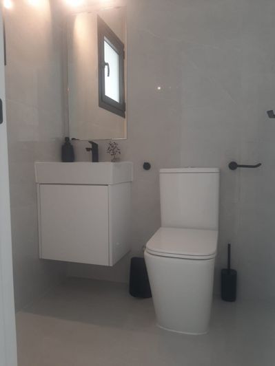 Image No.7-3 Bed Villa for sale