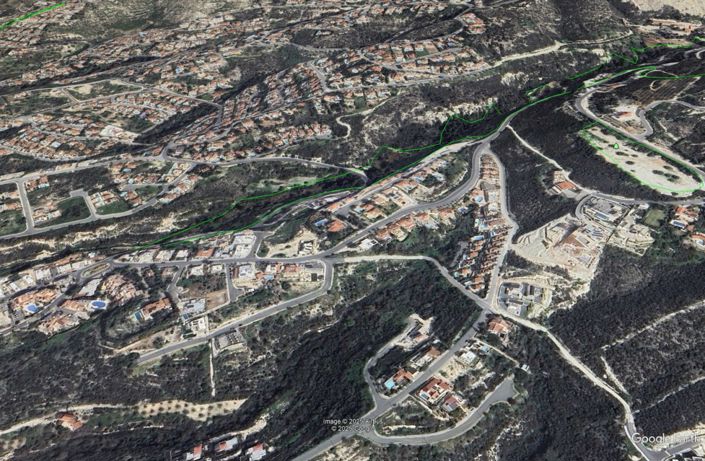 Image No.1-Land for sale