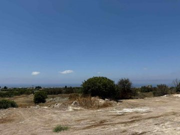 Residential Land For Sale  in  Tremithousa