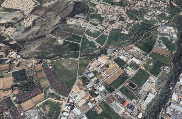 Image No.3-Land for sale