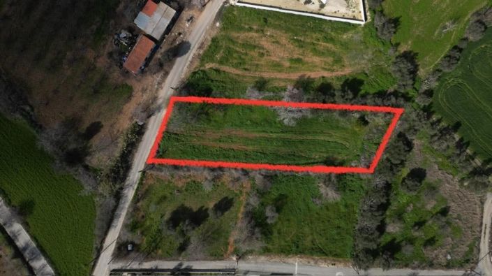 Image No.2-Land for sale