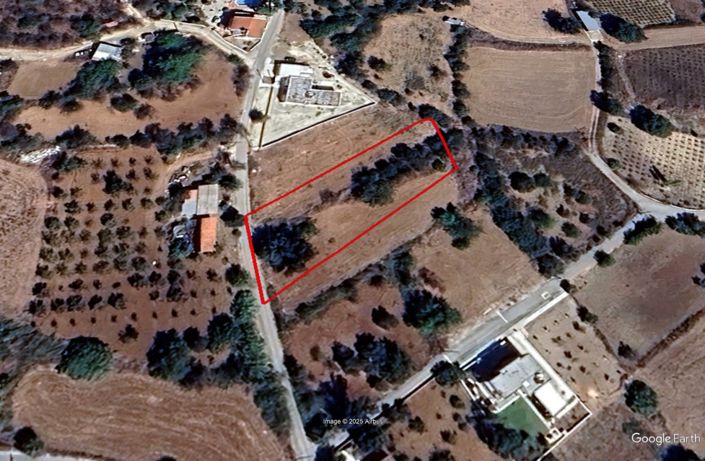 Image No.3-Land for sale