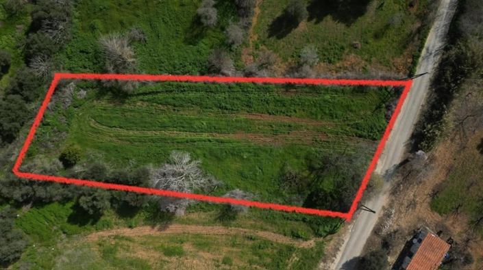 Image No.4-Land for sale