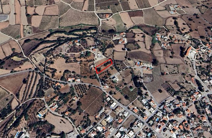 Image No.5-Land for sale