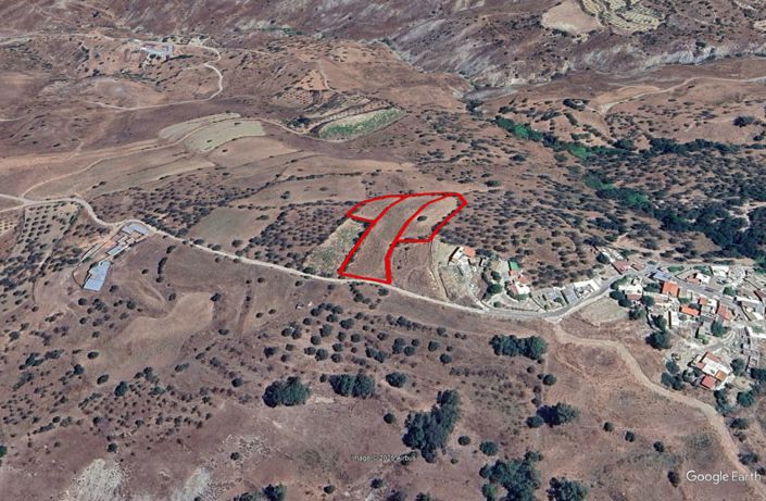 Image No.2-Land for sale