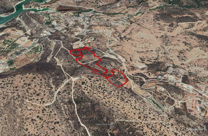 Image No.2-Land for sale