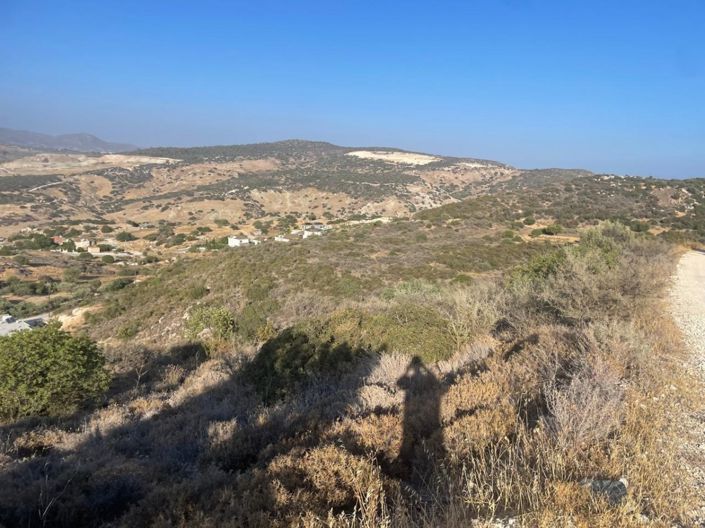 Image No.3-Land for sale