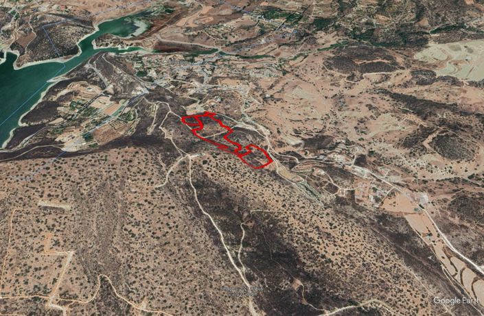 Image No.4-Land for sale