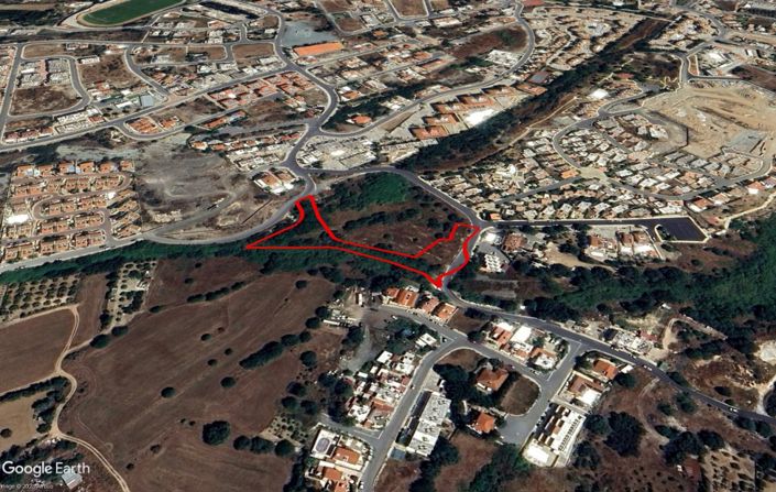 Image No.3-Land for sale