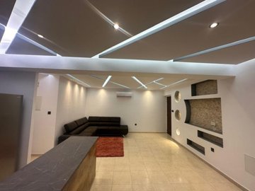 Apartment For Sale  in  Geroskipou