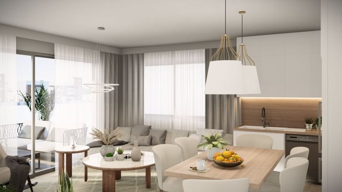 Image No.10-16 Bed Property for sale