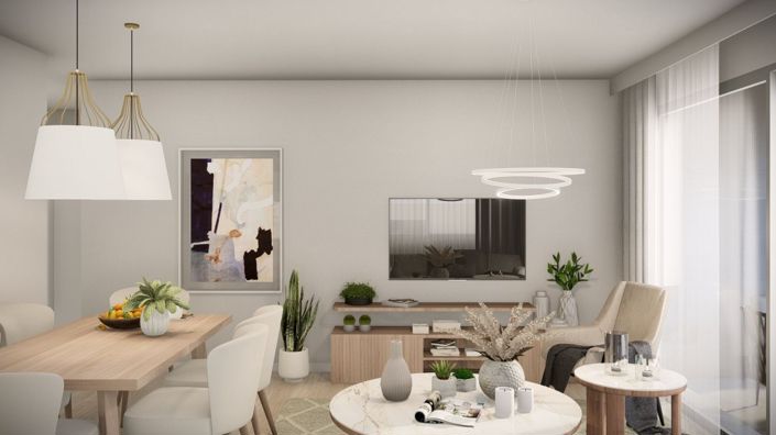 Image No.6-16 Bed Property for sale