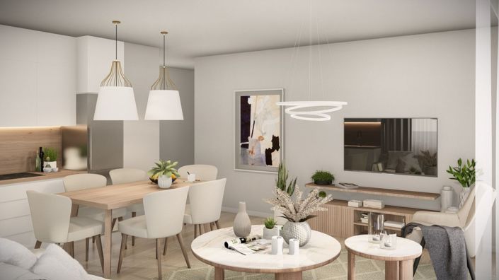 Image No.7-16 Bed Property for sale