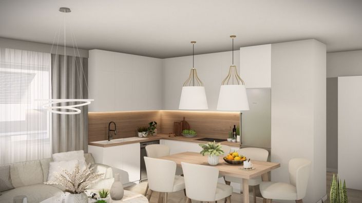 Image No.8-16 Bed Property for sale