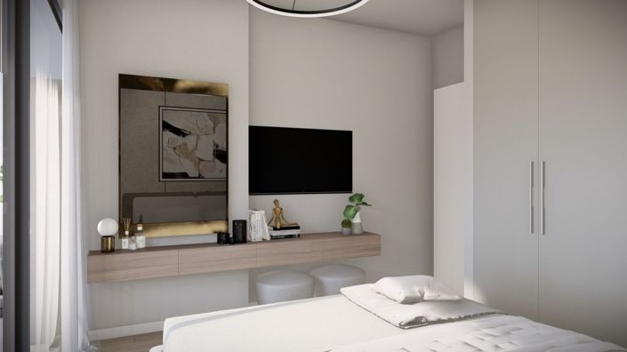 Image No.9-16 Bed Property for sale