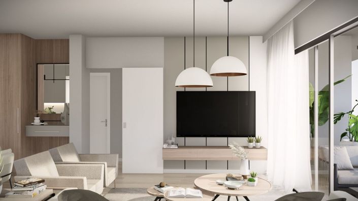 Image No.10-8 Bed Property for sale