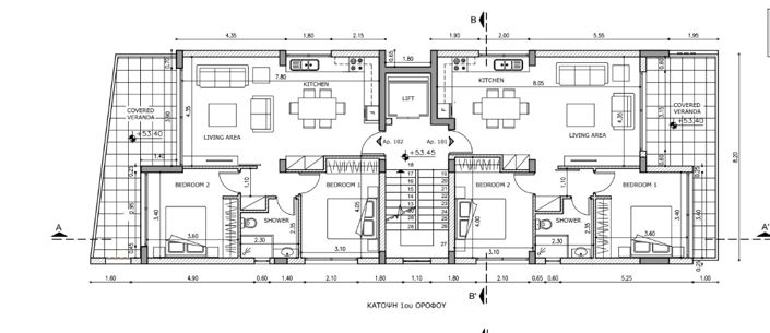 Image No.6-8 Bed Property for sale