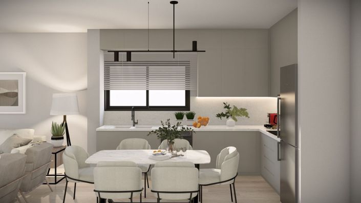 Image No.7-8 Bed Property for sale