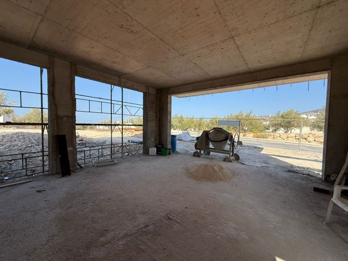 Image No.7-3 Bed Villa for sale