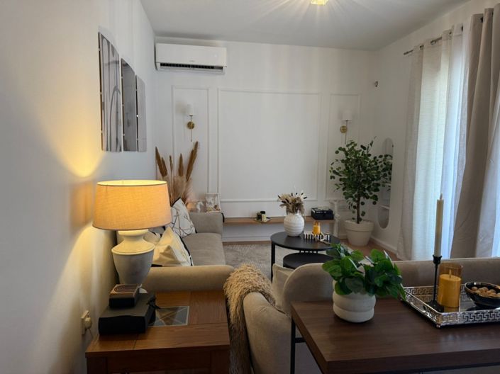 Image No.10-2 Bed Apartment for sale