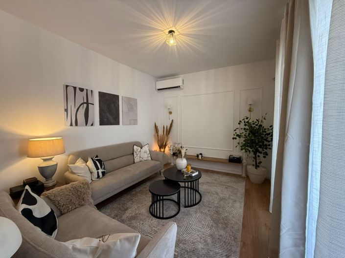 Image No.8-2 Bed Apartment for sale