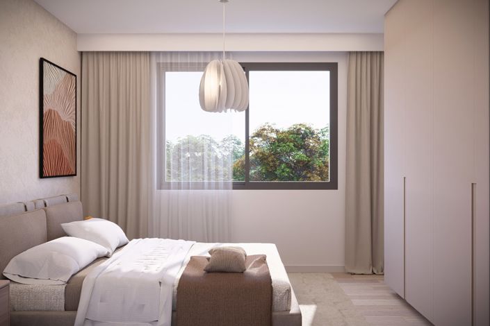 Image No.8-2 Bed Apartment for sale