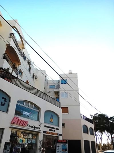 Image No.1-1 Bed Apartment for sale