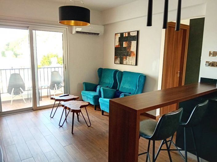 Image No.2-1 Bed Apartment for sale