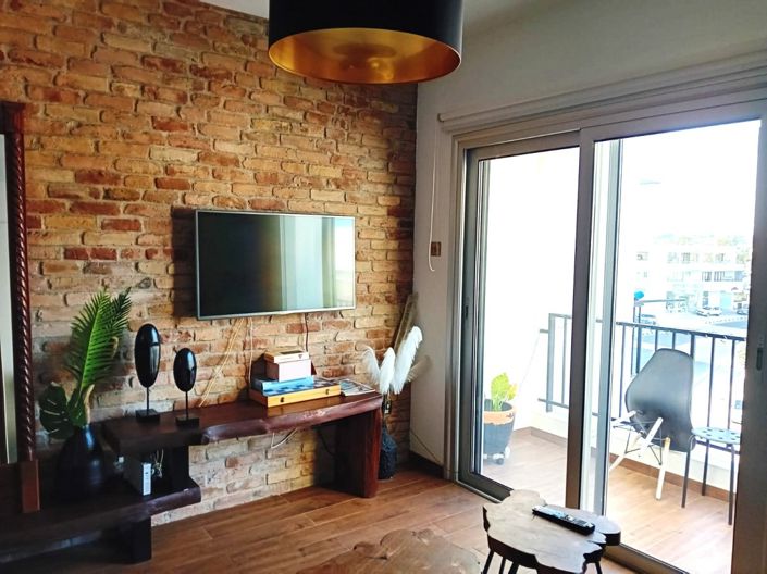 Image No.6-1 Bed Apartment for sale