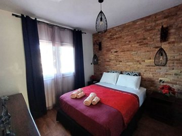 Apartment For Sale  in  Pafos