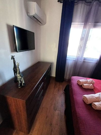 Image No.9-1 Bed Apartment for sale