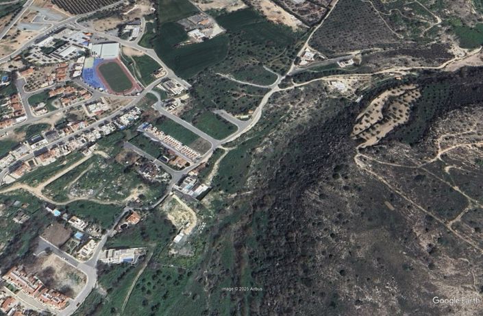 Image No.1-Land for sale